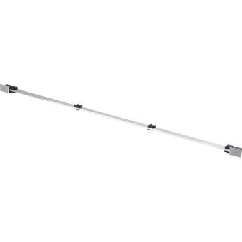 Дизайн-вставка VIEGA Advantix Vario для лотка в стену 736552